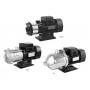 Многоступенчатый насос CNP CHL 2-60 LDWSR