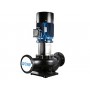 Насос циркуляционный с сухим ротором CNP TD100-33 2SWHCJ 15кВт 3х380В чугун PN 12 110гр.