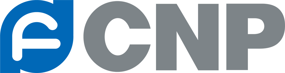 CNP в Королёве